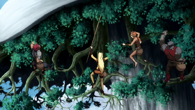 File:Normal Image85fdfgbhnjm.png