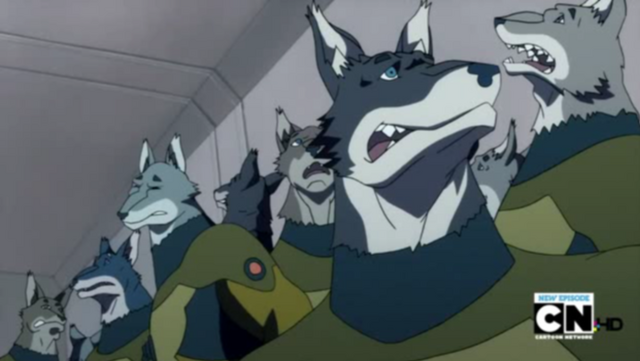 File:TC2011ep007Dogs02.png