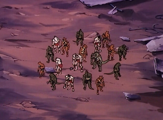 File:Mutants1.jpg