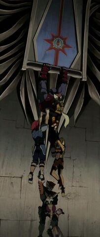 File:Thundercatshanging.jpg