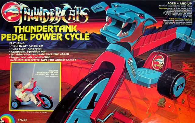 File:Thundercats Big Wheel.jpg