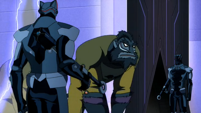 File:Armored thundercats3.png