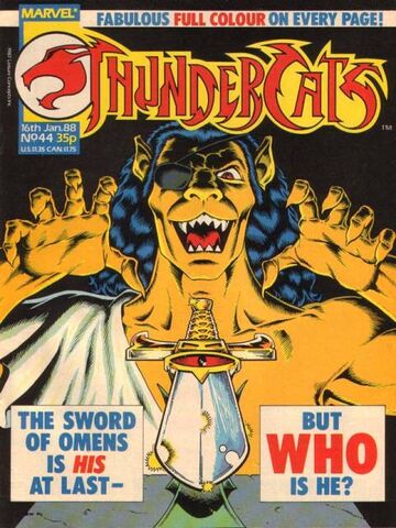 File:MarvelUK 044.jpg