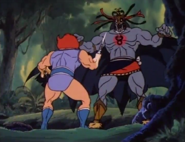 File:TheUnholyAllianceepisodesc19.png