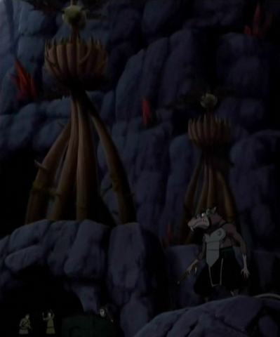 File:MountPlun-DarrinsideCollage.png