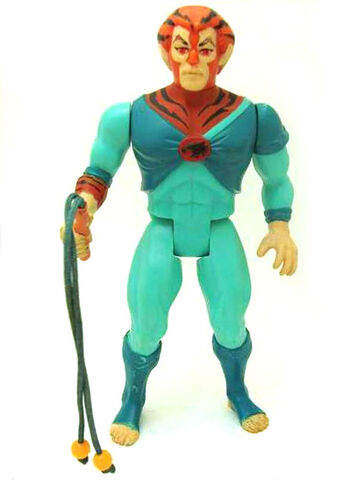 File:Tygra Loose front.jpg