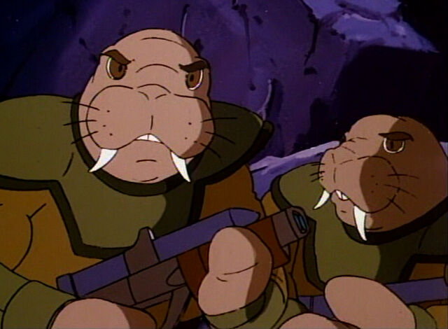 File:Tuskawarriors1.jpg
