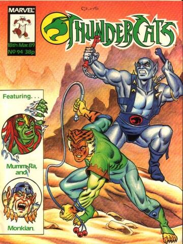 File:MarvelUK 094.jpg