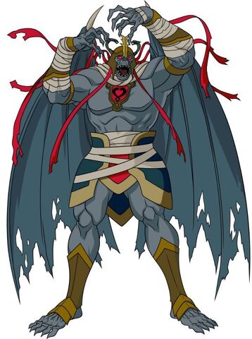 File:2245708-mumm ra.jpg