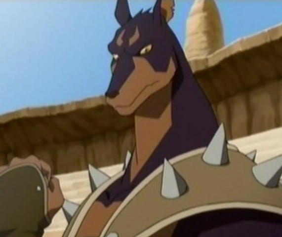 File:DoboBio.png
