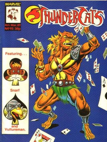 File:MarvelUK 093.jpg