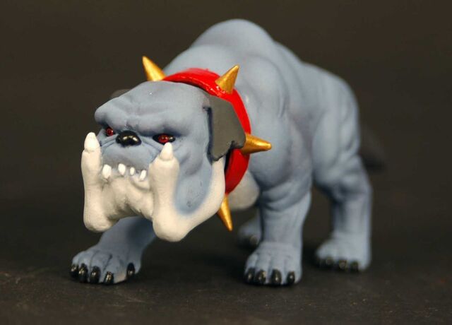 File:Ma-Mutt Staction figure.jpg