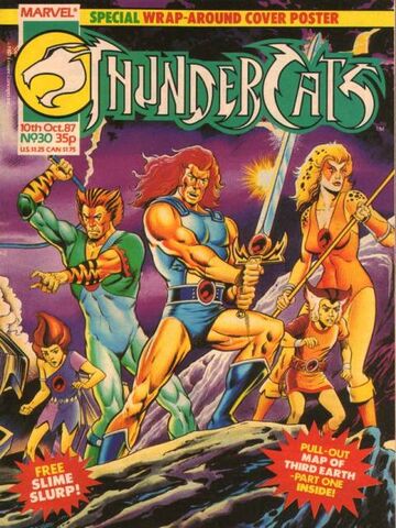 File:MarvelUK 030.jpg