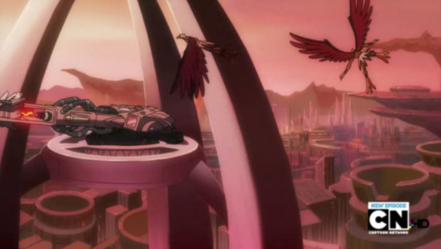 File:TC2011ep007Birds01.png