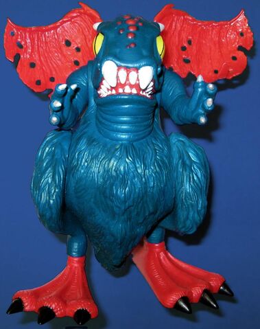 File:Playful Astral Moat Monster.jpg