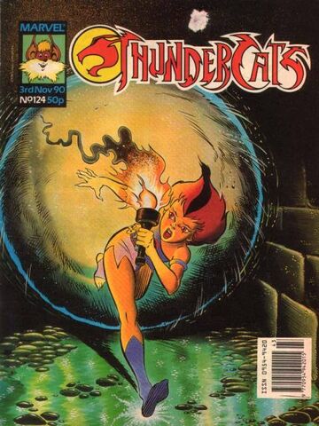 File:MarvelUK 124.jpg
