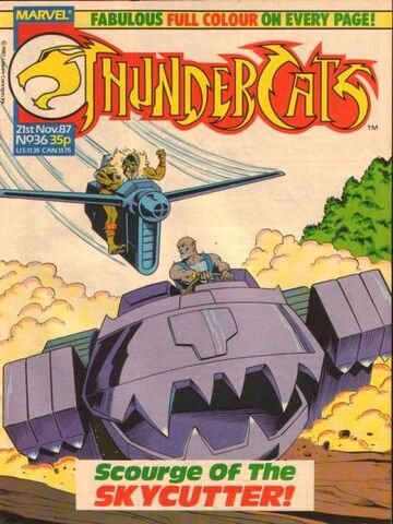 File:MarvelUK 036.jpg