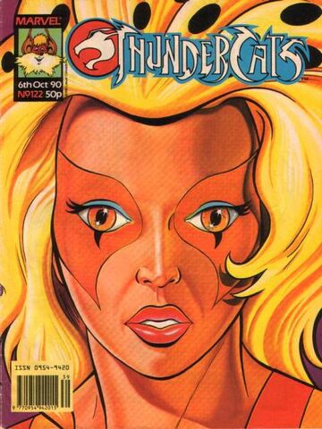 File:MarvelUK 122.jpg