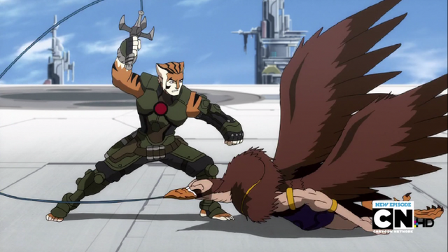 File:Normal Image111.png