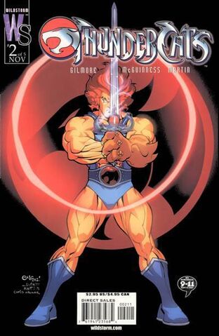 File:Reclaiming-thundera-2.jpg