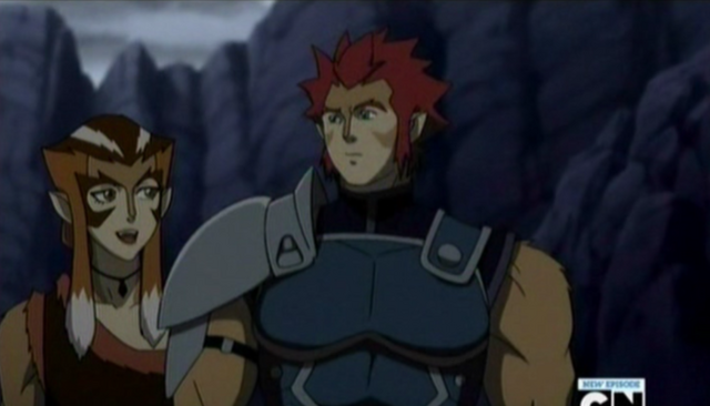 File:TC2011ep020sc012.png