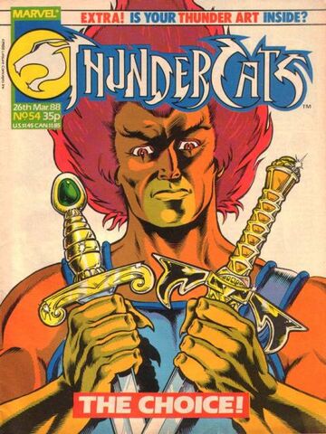 File:MarvelUK 054.jpg