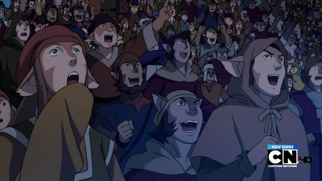 File:Thunderian crowd.jpg