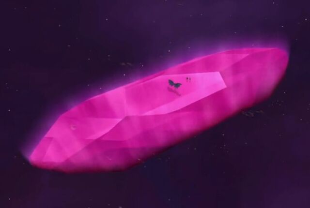 File:Spirit Stone.jpg