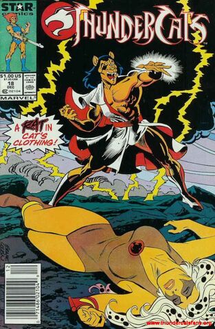 File:Star18cover.jpg