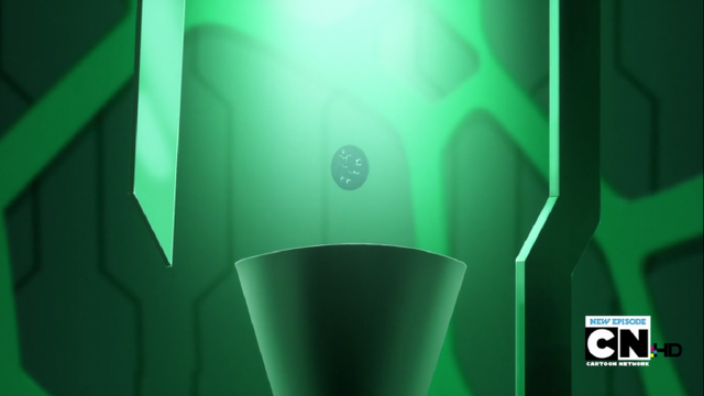 File:Normal Image124646tgfvnj658.png