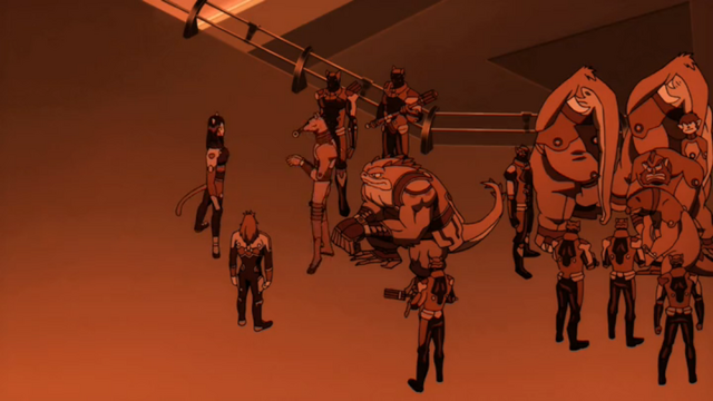 File:Armored thundercats14.png