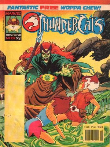 File:MarvelUK 105.jpg