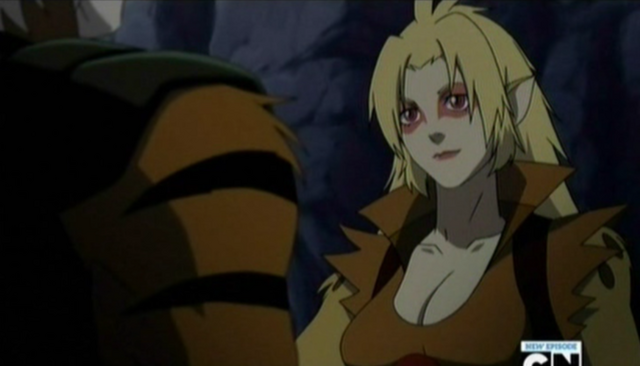 File:TC2011ep020sc009.png