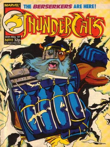 File:MarvelUK 011.jpg