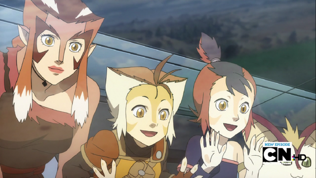 File:Normal Image30.png