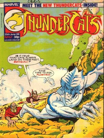 File:MarvelUK 067.jpg