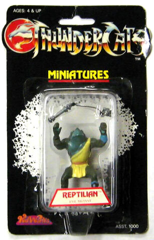 File:Kidworks Reptilian MOC.jpg
