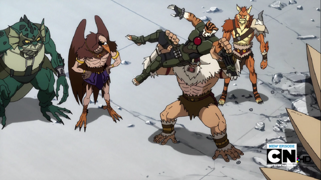 File:Normal Image77.png