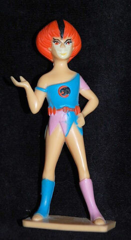 File:PVC Wilykit.jpg