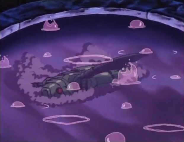 File:TheUnholyAllianceepisodesc10.png
