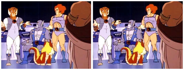 File:PummRa error1.jpg