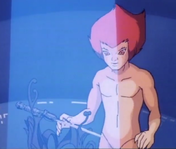 File:LionOChildExodusepisodesc02.png