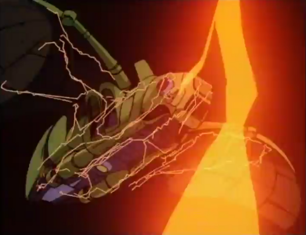 File:TheUnholyAllianceepisodesc07.png