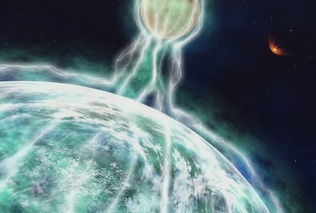 File:Thundercats-2011-Episode-7-Legacy-045-Crashing-to-Third-Earth-1024x689.jpg
