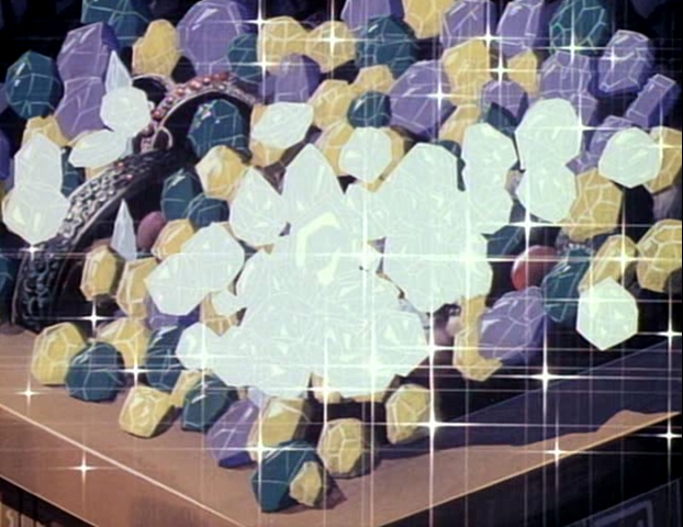 File:Materials - Diamond.png