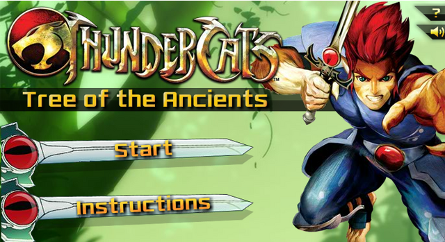 File:TREE OF THE ANCIENTS.png