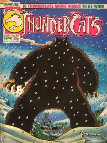 File:MarvelUK 041.jpg