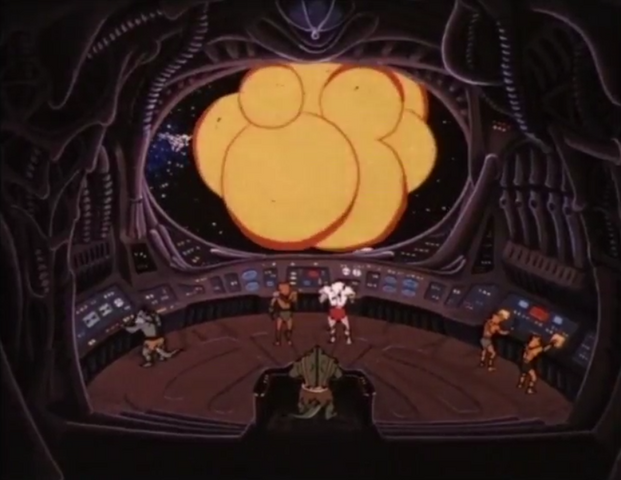 File:Exodusepisodesc09.png