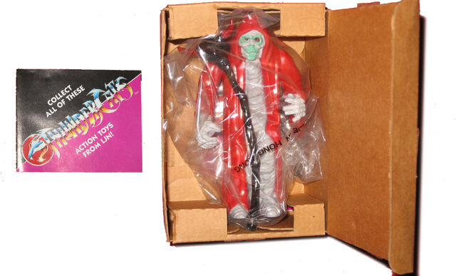 File:Mail Away Mumm-ra Box.jpg