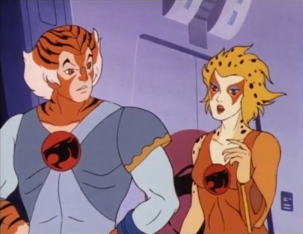 File:Exodusepisodesc16.png